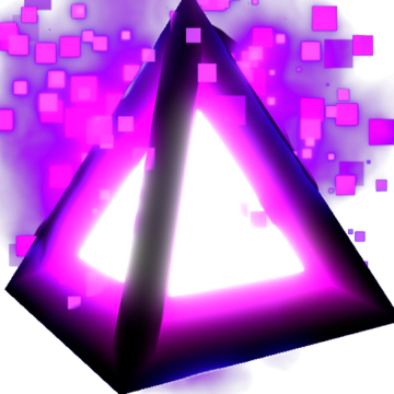 Pyramidium Bubble Gum Simulator Wiki Fandom
