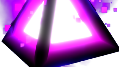 Discuss Everything About Bubble Gum Simulator Wiki Fandom