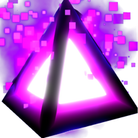 Pyramidium Bubble Gum Simulator Wiki Fandom