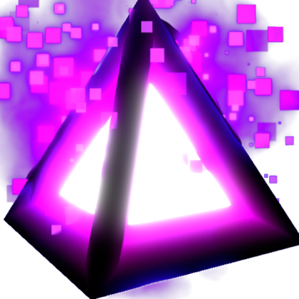 Pyramidium Bubble Gum Simulator Wiki Fandom - roblox bubble gum simulator wiki godly gem