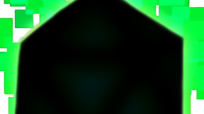 Discuss Everything About Bubble Gum Simulator Wiki Fandom
