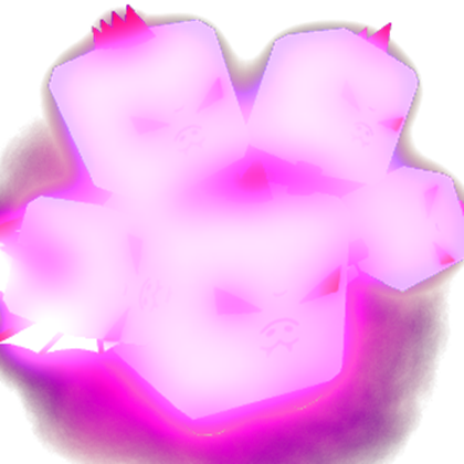 Candy Winged Hydra Bubble Gum Simulator Wiki Fandom - hydra robloxcom robux