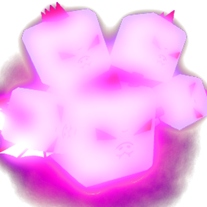 Candy Winged Hydra Bubble Gum Simulator Wiki Fandom - roblox candy simulator icon