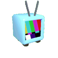 roblox meme codes ty Beta Tv Bubble Gum Simulator Wiki Fandom