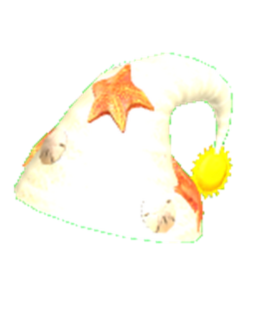 Sand Wizard Bubble Gum Simulator Wiki Fandom