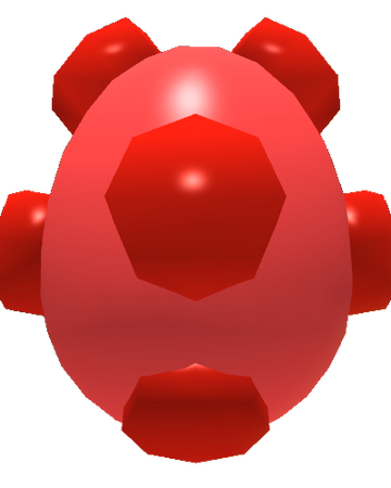 Block Egg Bubble Gum Simulator Wiki Fandom