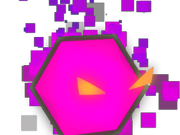 Roblox Bubble Gum Simulator Neon Elemental Wiki