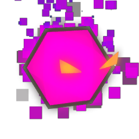Neon Elemental | Bubble Gum Simulator Wiki | FANDOM powered by Wikia