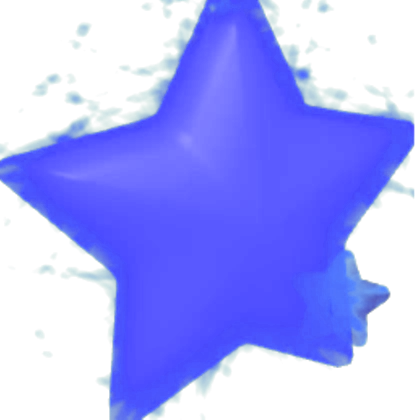 Roblox Bgs Wiki Sea Star