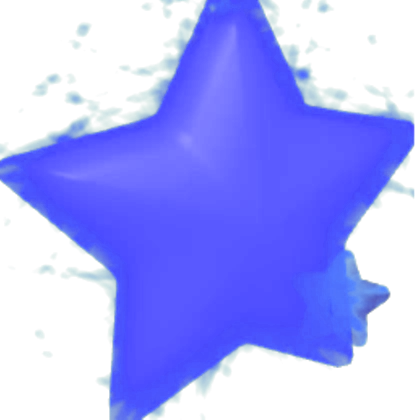 Sea Star Bgs Wiki