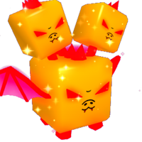 Category Serpents Bubble Gum Simulator Wiki Fandom