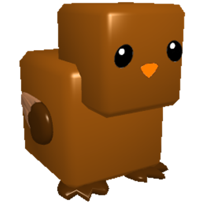 Bubble Gum Sim Wiki Giant Choco Chicken