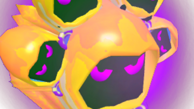 Discuss Everything About Bubble Gum Simulator Wiki Fandom