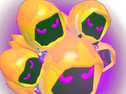 Category Dominus Bubble Gum Simulator Wiki Fandom