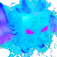 Atlantis Overlord Bubble Gum Simulator Wiki Fandom