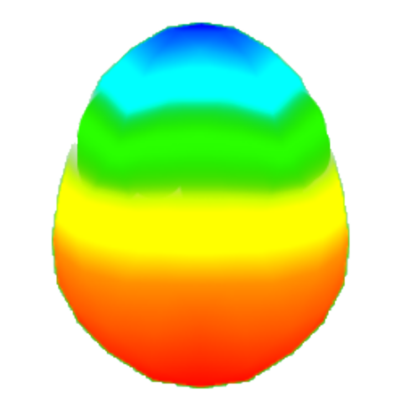 Colorful Egg Bubble Gum Simulator Wiki Fandom