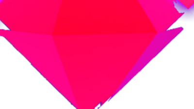 Discuss Everything About Bubble Gum Simulator Wiki Fandom