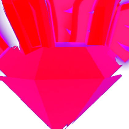 Roblox Godly Gem