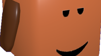 Discuss Everything About Bubble Gum Simulator Wiki Fandom