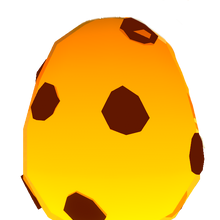 Oex9q1y U90orm