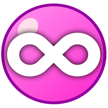 Quantum Gum Bubble Gum Simulator Wiki Fandom