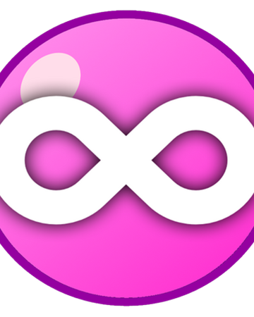 Quantum Gum Bubble Gum Simulator Wiki Fandom
