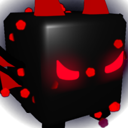 A Dark Omen Roblox