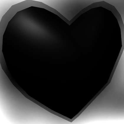 Soul Heart Bubble Gum Simulator