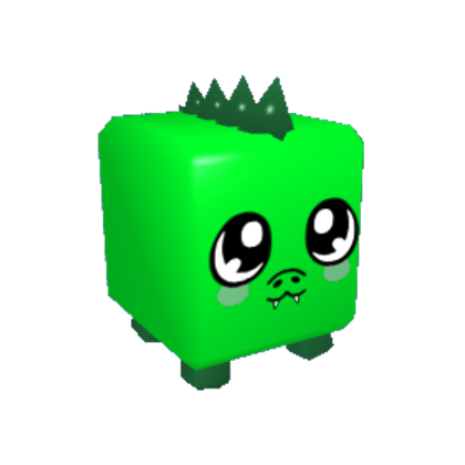 Roblox Bubble Gum Simulator Owolord Wiki