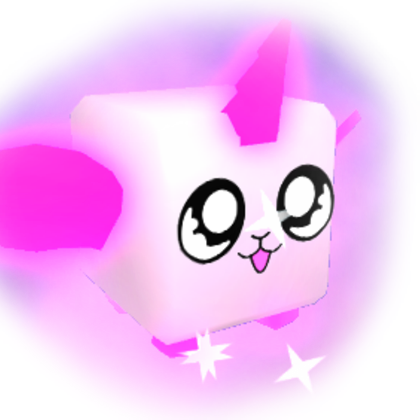 Candy Pegasus Bubble Gum Simulator Wiki Fandom - roblox bubble gum simulator candyland rewards wiki