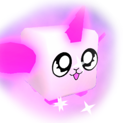 Candy Pegasus Bubble Gum Simulator Wiki Fandom - roblox bubble gum simulator wiki