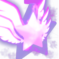 Eternal Star Bubble Gum Simulator Wiki Fandom