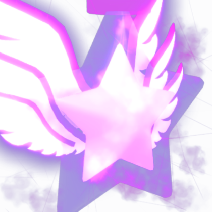 Eternal Star Bubble Gum Simulator Wiki Fandom - roblox bgs wiki sea star