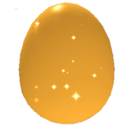 100k Egg Bubble Gum Simulator Wiki Fandom - roblox bubble gum simulator diamond overlord wiki