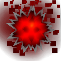 Virus Bubble Gum Simulator Wiki Fandom
