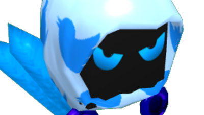 Discuss Everything About Bubble Gum Simulator Wiki Fandom