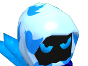 Category Dominus Bubble Gum Simulator Wiki Fandom