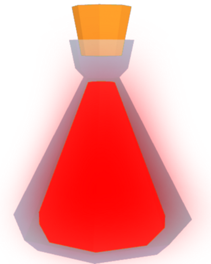 1 Pet Level Bubble Gum Simulator Wiki Fandom