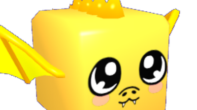 Discuss Everything About Bubble Gum Simulator Wiki Fandom