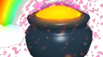 Discuss Everything About Bubble Gum Simulator Wiki Fandom