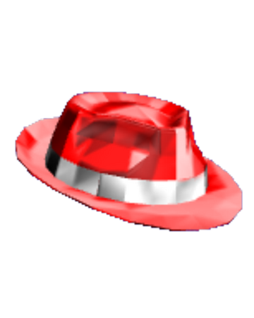 Red Sparkle Time Bubble Gum Simulator Wiki Fandom