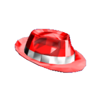 Red Sparkle Time Bubble Gum Simulator Wiki Fandom