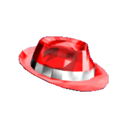 Red Sparkle Time Bubble Gum Simulator Wiki Fandom - roblox sparkle time fedora png