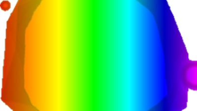 Discuss Everything About Bubble Gum Simulator Wiki Fandom