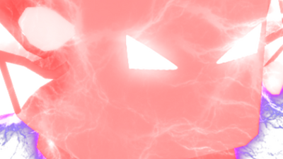 Discuss Everything About Bubble Gum Simulator Wiki Fandom