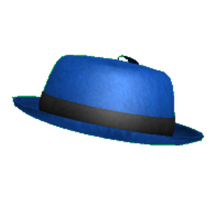 Blue Hat Bubble Gum Simulator Wiki Fandom