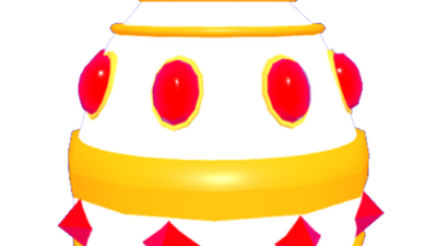 Discuss Everything About Bubble Gum Simulator Wiki Fandom