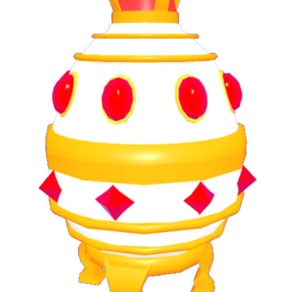 Roblox Bubble Gum Simulator Egg