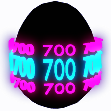 700m Egg Bubble Gum Simulator Wiki Fandom