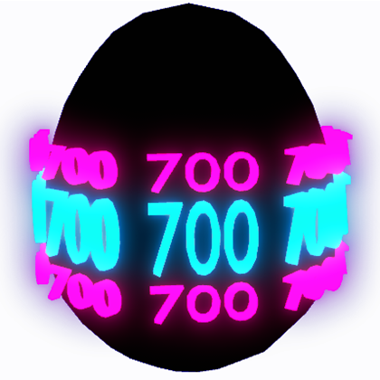 700m Egg Bubble Gum Simulator Wiki Fandom - roblox bgs wiki fandom